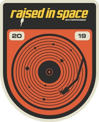 Raised In Space Enterprises Launches With Mission To Powerfully Unite Music, Tech And Blockchain Industries, Zach Katz Named CEO