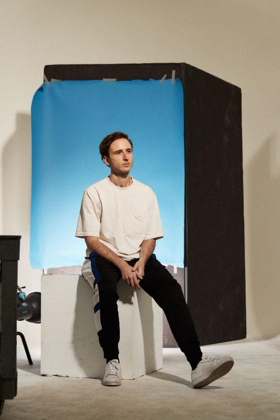 RL Grime Announces New Tour Dates + Sable Valley Label