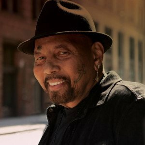 Aaron Neville, Marcus King Band Headline Michael Arnone's 30th Annual Crawfish Fest