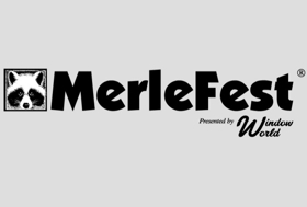 MerleFest Adds Amos Lee, The Milk Carton Kids And More