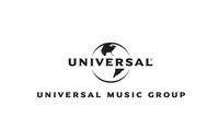 Universal Music Group To Acquire Ingrooves Music Group