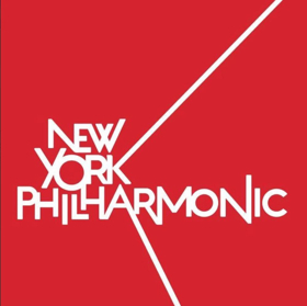 Matthias Goerne's Final Performances As Artist-In-Residence At The New York Philharmonic