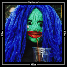 NPR Debuts Palehound Single 'Killer' Out Today