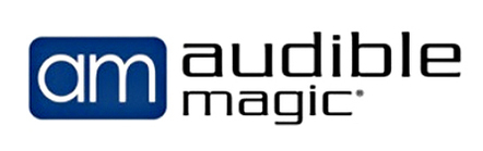 The Orchard Partners With Audible Magic To Address Industry-Wide Problem Of Verifying Music Rights Ownership