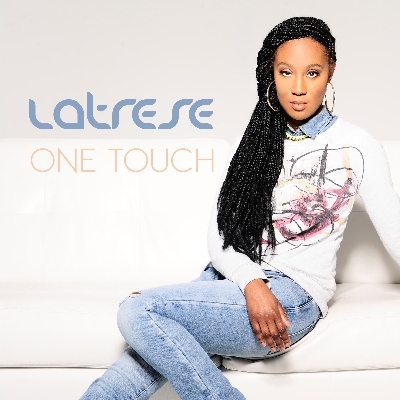 Independent Artist Latrese Releases New Single