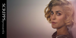 Scripps College Event Series To Host Hip-Hop Mogul Dessa