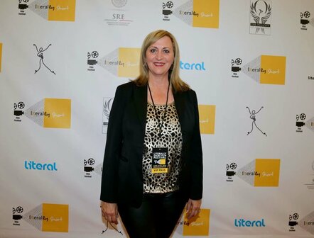 Award Winning Filmmaker Marilyn Swick To Produce Multiple Music Videos With Full Measure Productions Company