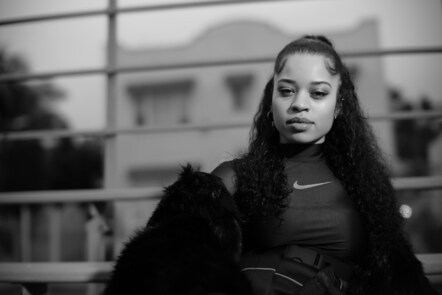 Ella Mai Announces Second Leg Of The Debut Tour