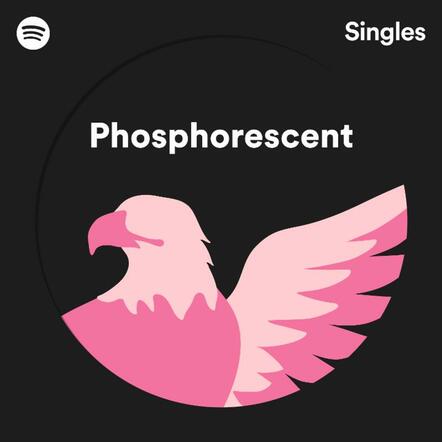 Phosphorescent Shares New Spotift Singles, Ft. "C'est La Vie No. 2" And J.J. Cale Deep Cut