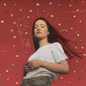 Sigrid Drops Debut Album 'Sucker Punch'