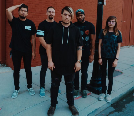 Dallas, TX's NU-95 Sign With Standby Records