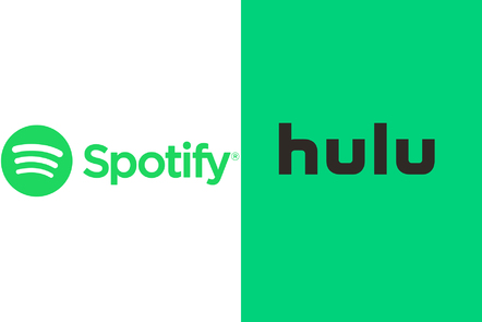 Spotify Premium Subscribers Can Now Get Access To Hulu For Free