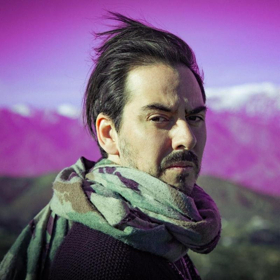 Dhani Harrison Added To Jeff Lynne's ELO 2019 Summer Tour