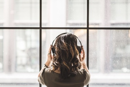 How Music Can Help You Learn