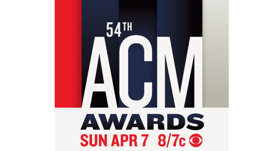 Brandi Carlile, Kelly Clarkson, Luke Combs To Perform At The 54th ACM Awards