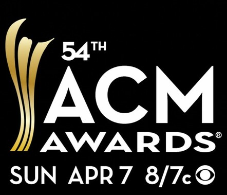 Dierks Bentley, Dan + Shay & More Set To Perform At ACMs