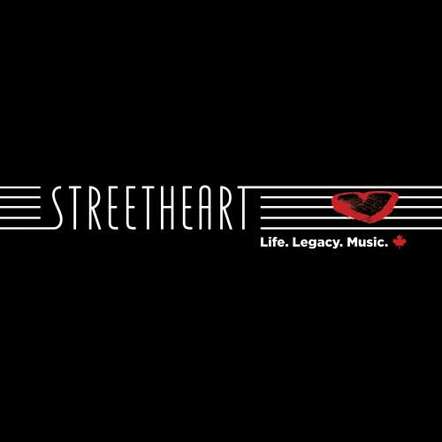 Double-Platinum Canadian Band Streetheart Announce Compilation Album And Release New Single "Nature's Way"