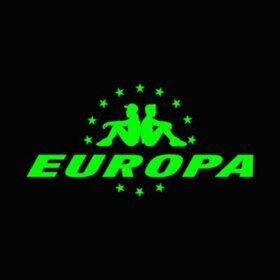 Martin Solveig & Jax Jones Announce Europa, Plus New Single Ft. Madison Beer