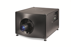 Cinema 21 Increases Investment In Christie Reallaser Technology