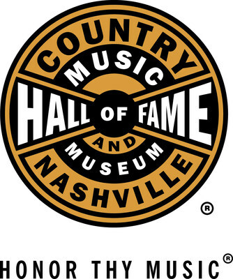 Country Music Hall Of Fame And Museum Announces Details Of Keith Whitley Exhibit