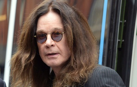 Ozzy Osbourne Postpones All 2019 Performances