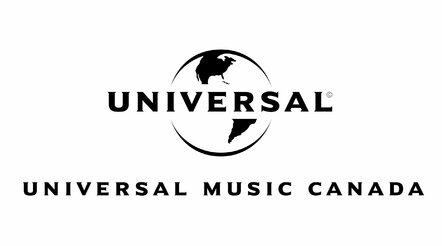 Amy Jeninga Promoted To Vice President, Digital Strategy For Universal Music Canada