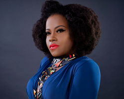 Etana Receives 3 Nominations At The 2019 International Reggae And World Music Awards