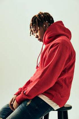 YBN Cordae Announces North American Tour