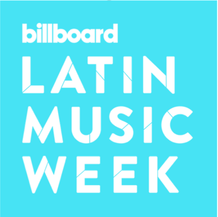 Beatriz Luengo, Kany GarcÃ­a, Pedro CapÃ³ And Sofia Reyes To Headline "The World Can Also Pop" Panel At Billboard Latin Music Week