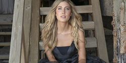 Bailey Hefley, Sensational New Country Artist, Debuts Single "Dust On A Diamond"