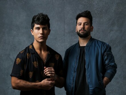 Ciara, Dan + Shay, Halsey And Tori Kelly Added To The "2019 Billboard Music Awards"