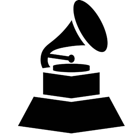 Recording Academy Shares Comments Made To The Copyright Office On The MMA Collective