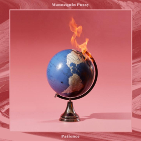 Mannequin Pussy Announces New Album 'Patience'