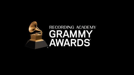 Recording Academy Shares Comments Made To The Copyright Office On The MMA Collective