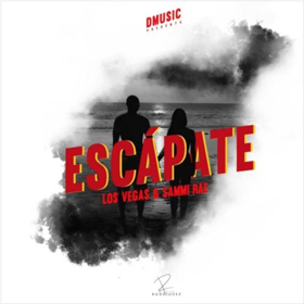 Sammi Rae Murciano Drops Brand New Song "EscÃ¡pate" With Los Vegas