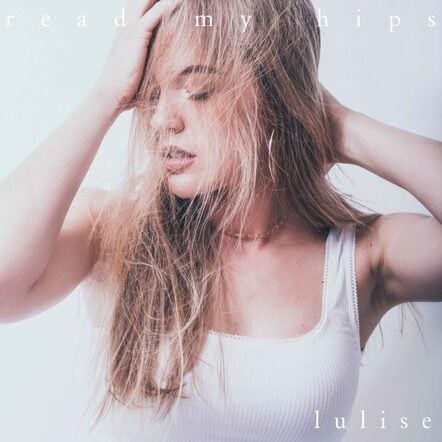 Lulise Drops Sexy, Strong And Powerful New Single "Read My Hips"