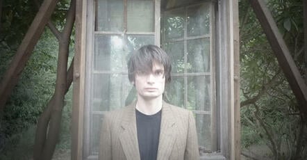 Jonny Greenwood Talks With NPR's "All Songs Considered"