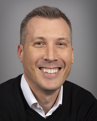 Yamaha Names Douglas Penstone-smith As Vice President Of Retail And E-Commerce