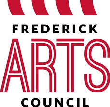 Frederick Arts Council Announces 26th Annual Frederick Festival Of The Arts