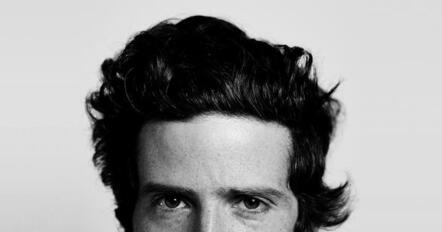 Devendra Banhart Announces North American Autumn Tour