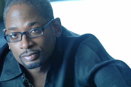 Award-Winning Actor And Jazz Vocalist Tc Carson To Perform At The 2019 Playboy Jazz Festival On June 8