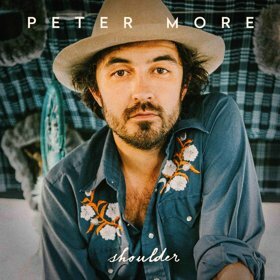 Peter More Announces Summer Tour Dates