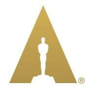The Academy And ABC Announce Oscars 2022 Date