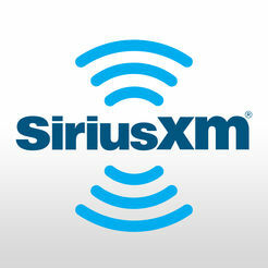 Sirius XM Radio Inc. Prices Offering Of $1.5 Billion Of 4.625 Percent Senior Notes Due 2024