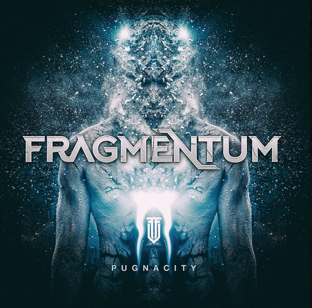 Fragmentum To Support Soulfly In Germany And France