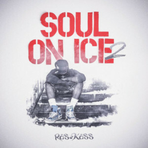 Ras Kass Releases New Single "Guns N Roses" Ft. Styles P & Lil Fame