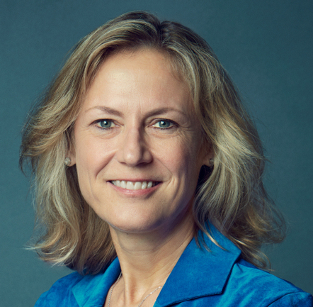 Ann Sarnoff Named Chair And CEO Of Warner Bros.