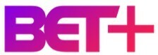 BET Networks And Tyler Perry Studios To Launch BET+