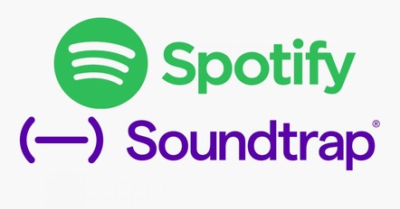 Soundtrap Launches New Free Tier With Unlimited Storage - Users Can Create Songs And Podcasts Without Limits