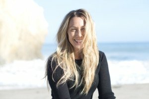 Colbie Caillat Brings Her New Band Gone West To The Ridgefield Playhouse On July 5, 2019